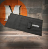 Grover Pro TB-CSE Black Triangle Beater Case (TB-CSE) | Musician Madness