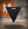 Grover Pro CT-L Cordura Case (Fits 9" Triangle) (CT-L) | Musician Madness