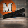 Grover Pro SV-TC Black High-Impact Plastic Triangle Clip (SV-TC) | Musician Madness