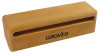 Grover Pro WB-8 Maple 8" Wood Block (WB-8)