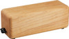 Grover Pro WB-10 Maple 10" Wood Block (WB-10)