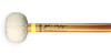 Grover Pro TMB-T4 John Tafoya Signature Bamboo Soft Timpani Mallets (TMB-T4) | Musician Madness