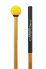 Grover Pro TMB-C14 ChromaTone II Lite General Timpani Mallets (Citrine Yellow) (TMB-C14)