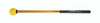 Grover Pro TMB-C14 ChromaTone II Lite General Timpani Mallets (Citrine Yellow) (TMB-C14)