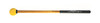 Grover Pro TMB-C14 ChromaTone II Lite General Timpani Mallets (Citrine Yellow) (TMB-C14) | Musician Madness
