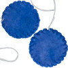 Grover Pro RK-12 Recovering Kit for Chromatone II Timpani Mallets TMB-C12 (RK-12) | Musician Madness