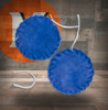 Grover Pro RK-12 Recovering Kit for Chromatone II Timpani Mallets TMB-C12 (RK-12) | Musician Madness