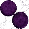 Grover Pro RK-15 Recovering Kit for Chromatone II Timpani Mallets TMB-C15 (RK-15) | Musician Madness