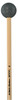 Grover Pro M2 Hard 1-1/8" PVC Xylo/Glock Mallet (M2) | Musician Madness