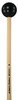 Grover Pro M9 Hard 1-1/8" Phenolic Solo Glock Mallet - Fat/Full (M9) | Musician Madness