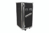 Grover Pro PRC-1 Percussion Road Case (PRC-1) | Musician Madness