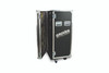 Grover Pro PRC-1 Percussion Road Case (PRC-1)