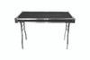 Grover Pro PRC-1 Percussion Road Case (PRC-1)