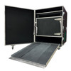 Grover Pro TRC-23 Timpani Road Case 23" (TRC-23) | Musician Madness