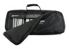 Grover Pro SM-SB35 Spectrasound Mark Tree Soft Bag (SM-SB35)