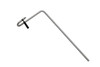 Grover Pro SBC Accessory Sleigh Bell Cradle (SBC) | Musician Madness