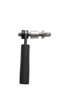 Grover Pro SBC Accessory Sleigh Bell Cradle (SBC) | Musician Madness