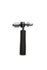 Grover Pro SBC Accessory Sleigh Bell Cradle (SBC) | Musician Madness