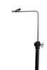 Grover Pro SBC Accessory Sleigh Bell Cradle (SBC) | Musician Madness