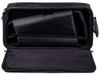 Grover Pro TPB-CASE Temple Block Case (TPB-CASE) | Musician Madness