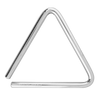 Grover Pro 6" Triangle (P-TR-6)