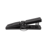 Grover Pro Black High-Impact Plastic Triangle Clip (P-TCL) | Musician Madness