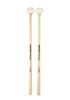 Grover Protégé P-TMB20 Protege Timp Mallets-Medium Protege Timp Mallets-Medium (P-TMB20)