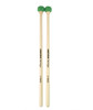 Grover Protégé P-TMB30 Protege Timp Mallets-Hard Protege Timp Mallets-Hard (P-TMB30)