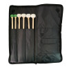 Grover Pro P-MBK Protege Mallet and Bag Kit Protege Mallet and Bag Kit (P-MBK) | Musician Madness