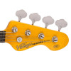 Vintage V4 ReIssued Bass - Sunset Sunburst (V4SB)