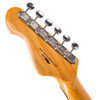 Vintage V65 ReIssued Hard Tail Electric Guitar - Blonde (V65HBLD) | Musician Madness