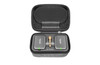 NUX 5.8GHz Wireless In-ear Monitoring System (NUX B7PSM)