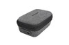 NUX 5.8GHz Wireless In-ear Monitoring System (NUX B7PSM) | Musician Madness