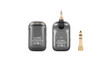 NUX 5.8GHz Wireless In-ear Monitoring System (NUX B7PSM) | Musician Madness