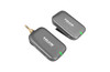 NUX 5.8GHz Wireless In-ear Monitoring System (NUX B7PSM)