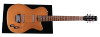 Silvertone Single Cut Bolt-on Lipstic Pickups - Copper Metallic (1303CM2)