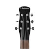 Silvertone Baritone 1373 - Pelham Blue - Pelham Blue (1373PBL) | Musician Madness