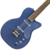 Silvertone Baritone 1373 - Pelham Blue - Pelham Blue (1373PBL) | Musician Madness