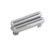 Silvertone Handwound Pickups   - Fits Most Vintage 50's/60's Silvertones (SLPV) | Musician Madness