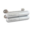 Silvertone Handwound Pickups   - Fits Most Vintage 50's/60's Silvertones (SLPV) | Musician Madness
