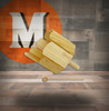 Rhythm Band Stir Xylophone with handle (RB1066) | Musician Madness