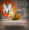 Rhythm Band Bamboo Auto Castanet (RBN15) | Musician Madness