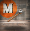 Rhythm Band Bamboo Jingle Tap (RBN60) | Musician Madness