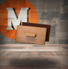 Rhythm Band Bamboo Sand Blocks (RBN76) | Musician Madness