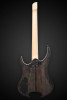 Legator Ghost G6SS Six String Electric Guitar - Black (G6SS-BLK) | Musician Madness