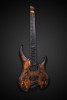 Legator Ghost G6FSS Six String Electric Guitar - Death Valley (G6FSS-DV) | Musician Madness