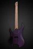 Legator Ghost G7FSS Seven String Electric Guitar - Purple (G7FSS-PR)