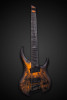 Legator Ghost G7FSS Seven String Electric Guitar - Death Valley (G7FSS-DV) | Musician Madness