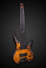 Legator Ghost G8FSS Eight String Electric Guitar - Death Valley (G8FSS-DV) | Musician Madness