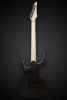 Legator Ninja N6SS Electric Guitar - Black (N6SS-BLK) | Musician Madness
